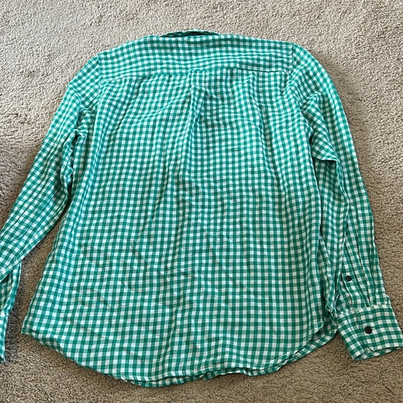 Gap button down - Picture 5 of 5